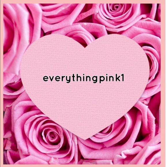 EASEL SANDY” COLD SHOULDER KNIT TOP SIZE MEDIUM LARGE EUC - Picture 6 of 7